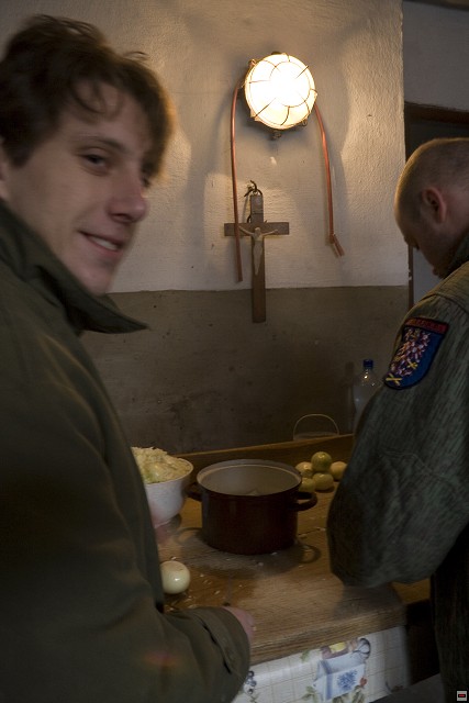 Cunik09  108.jpg